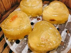 -府城小食馆(金龙宾馆店)