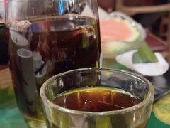 -辛香汇(飞洲店)