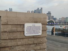 -情人坝酒吧街