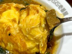 -COCO壱番屋(北京平安国际金融中心店)