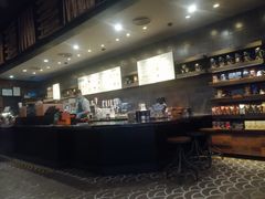 -星巴克臻选(湛江鼎盛广场店)