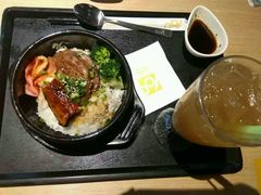 -大家乐(佛山南海店)