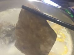 -骨之味·筒骨汤火锅(江头店)