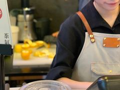 -茶缸AMOKKA COFFEE