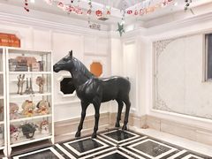-金钻铜锣湾KTV(武进南洋广场店)