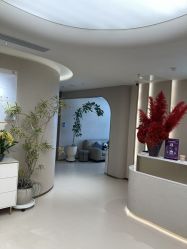 -深圳芙必优医疗美容·抗衰中心