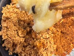 -镇江龙·火锅串串(武侯祠店)