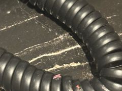 -上海静安洲际酒店