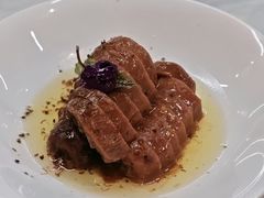 -老平安农家菜(平安店)