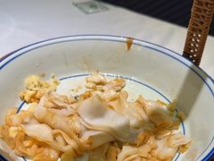 -五稻厨房粤西菜(新闻店)