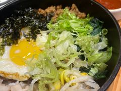 -喜来稀肉(北外滩白玉兰广场店)