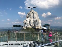 -融水老君洞景区