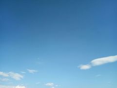 -卓雅桂林米粉