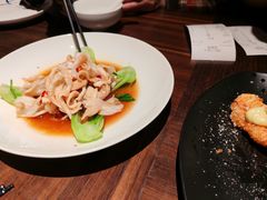-东莱海上(长宁来福士店)