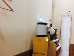 -独食火锅·半米屋台(直营总店)
