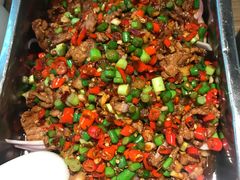 -长沙富力万达文华酒店