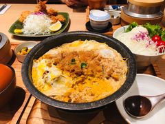 -和幸(春熙路群光广场店)