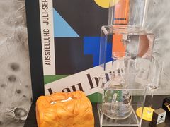 -FULL MOON满月咖啡