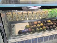 -一只酸奶牛(来福士店)