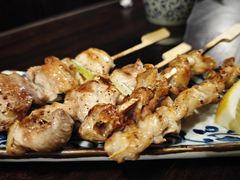 -哥哥の深夜食堂(红松东路店)