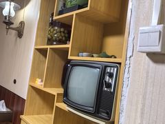 -一棵树烧烤店(中央大街店)