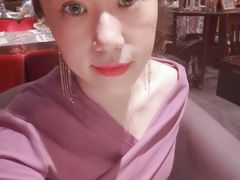 -中山路壹号传奇club·啤酒花园餐厅