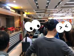 -红鼻子桂林米粉(金唐新光界店)