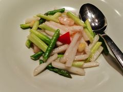 -满满海佛跳墙(千禧店)