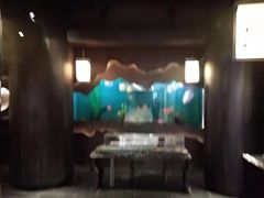 -余欢领鲜火锅(新街口店)