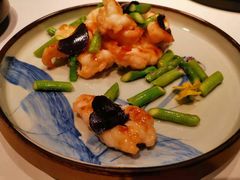 -晟永興烤鸭店(五道口店)