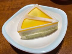 -李犟大爆鳝面·手工蟹黄包(湖滨西湖店)