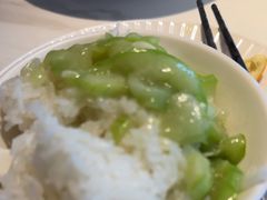 -新辣宴·湖南家常菜·商务聚餐(中粮创芯店)