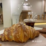打卡叙利亚🇸🇾风☕️咖啡店
