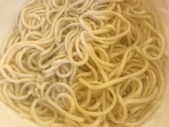 -於氏虾神(盱眙总店)