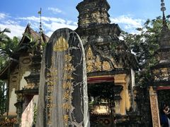 -西双版纳总佛寺