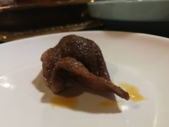 -蜀九香火锅(彩虹店)