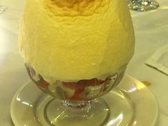 -太平馆西餐厅(北京路店)