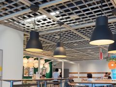 -宜家·瑞典风味餐厅(无锡店)