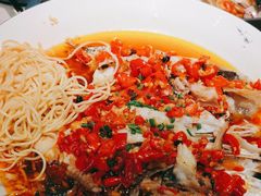 -永兴外婆桥(城中万达店)