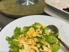 -箪食巷私房菜馆·鲁菜(玉函路店)