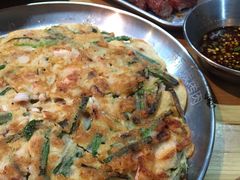 -麻蒲碳烤肉(远景路1号店)