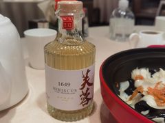 -口味堂(惠济路店)