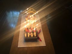 -美丽心情蛋糕(江苏路店)