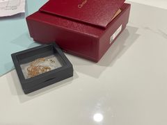 -聚云奢二手奢侈品黄金手表包包回收·中古店(上海店)