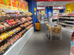 -万达广场(宁德蕉城店)