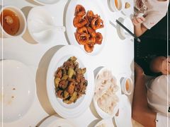 -金春禧(世茂国际广场店)