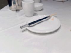 -大鸭梨烤鸭(顺义石园店)