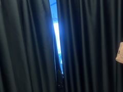 -慢慢中医馆·推拿·艾灸·正骨(上梅林店)