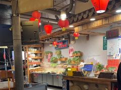 -塘屋烧烤·云南火塘烧烤品牌(春城慧谷旗舰店)
