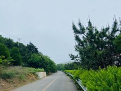 -广鹿岛景区